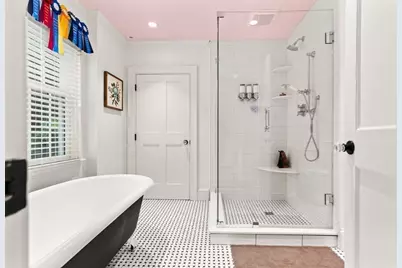 51 High St, Newburyport, MA 01950 - Photo 30