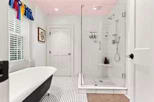 51 High St, Newburyport, MA 01950 - Photo 30