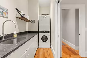 51 High St, Newburyport, MA 01950 - Photo 28