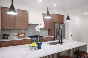 106-108 Bunker Hill St, Boston, MA 02129 - Photo 1