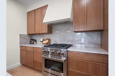 106-108 Bunker Hill St #1, Boston, MA 02129 - Photo 2