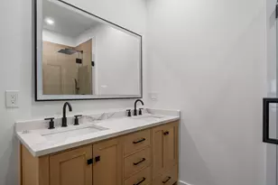 106-108 Bunker Hill St, Boston, MA 02129 - Photo 6