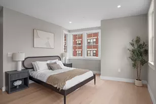 106-108 Bunker Hill St, Boston, MA 02129 - Photo 4