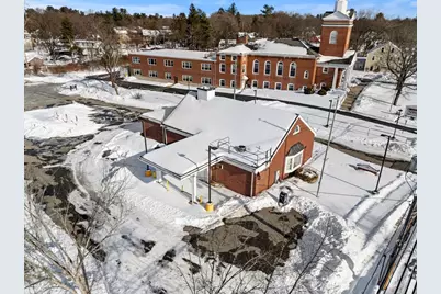 986 Main St, Tewksbury, MA 01876 - Photo 8