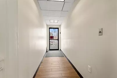 986 Main St, Tewksbury, MA 01876 - Photo 16