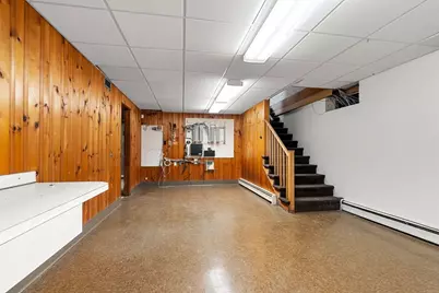 986 Main St, Tewksbury, MA 01876 - Photo 20