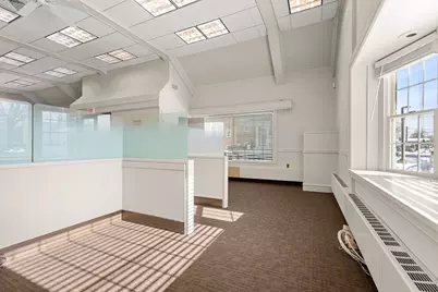 986 Main St, Tewksbury, MA 01876 - Photo 12