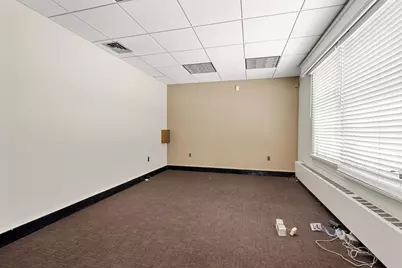 986 Main St, Tewksbury, MA 01876 - Photo 14