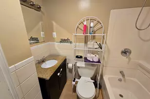 29 Verndale St, Haverhill, MA 01835 - Photo 18