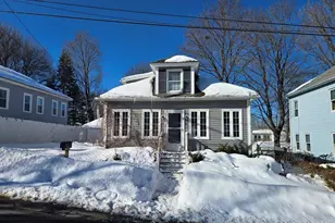 29 Verndale St, Haverhill, MA 01835 - Photo 4