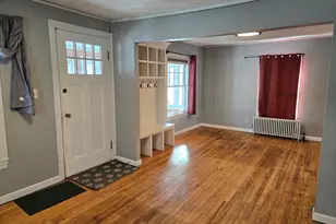 29 Verndale St, Haverhill, MA 01835 - Photo 6