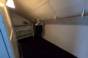 29 Verndale St, Haverhill, MA 01835 - Photo 16