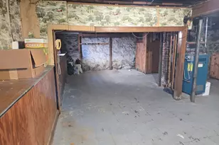 29 Verndale St, Haverhill, MA 01835 - Photo 20