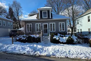 29 Verndale St, Haverhill, MA 01835 - Photo 1