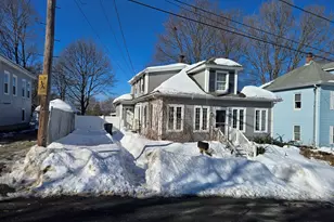29 Verndale St, Haverhill, MA 01835 - Photo 22