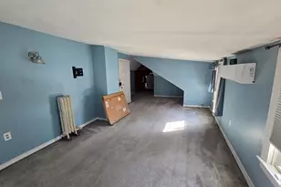 29 Verndale St, Haverhill, MA 01835 - Photo 14