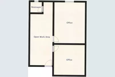 288 Littleton #23, Westford, MA 01886 - Photo 2