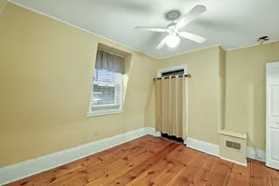 37 Laurel Ave, Haverhill, MA 01835 - Photo 24