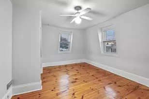 37 Laurel Ave, Haverhill, MA 01835 - Photo 20