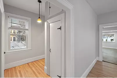 37 Laurel Ave, Haverhill, MA 01835 - Photo 16