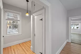 37 Laurel Ave, Haverhill, MA 01835 - Photo 16