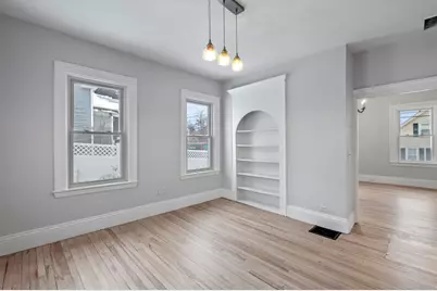 37 Laurel Ave, Haverhill, MA 01835 - Photo 8