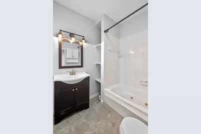 37 Laurel Ave, Haverhill, MA 01835 - Photo 18