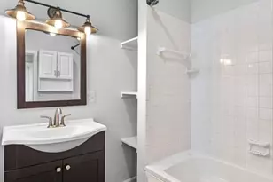 37 Laurel Ave, Haverhill, MA 01835 - Photo 18