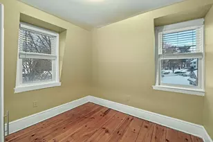 37 Laurel Ave, Haverhill, MA 01835 - Photo 26