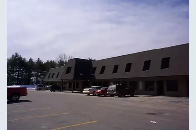 288 Littleton Rd #28, Westford, MA 01886 - Photo 1