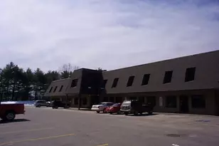 288 Littleton Rd, Westford, MA 01886 - Photo 1