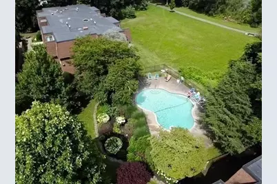 140 Kenrick St #21, Boston, MA 02135 - Photo 28