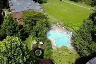 140 Kenrick St, Boston, MA 02135 - Photo 28