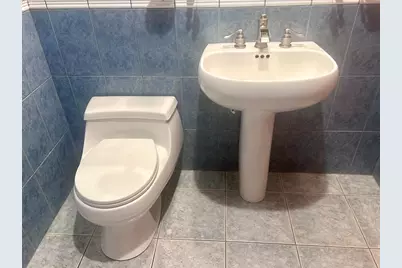 140 Kenrick St #21, Boston, MA 02135 - Photo 20