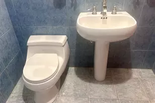 140 Kenrick St, Boston, MA 02135 - Photo 20