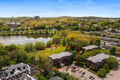 140 Kenrick St #21, Boston, MA 02135 - Photo 30