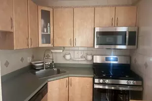 140 Kenrick St, Boston, MA 02135 - Photo 4