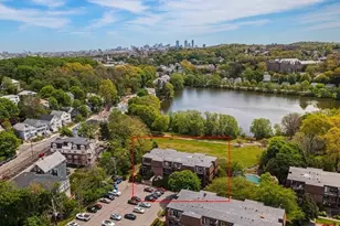 140 Kenrick St, Boston, MA 02135 - Photo 32