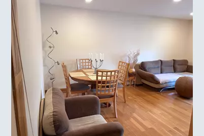 140 Kenrick St #21, Boston, MA 02135 - Photo 8