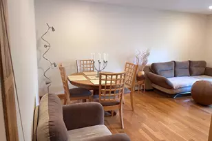 140 Kenrick St, Boston, MA 02135 - Photo 8