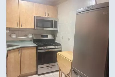 140 Kenrick St #21, Boston, MA 02135 - Photo 2