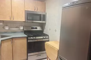 140 Kenrick St, Boston, MA 02135 - Photo 2