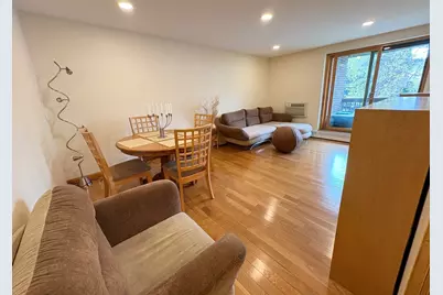140 Kenrick St #21, Boston, MA 02135 - Photo 6