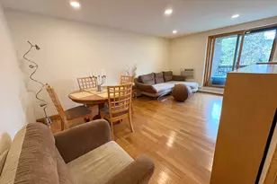 140 Kenrick St, Boston, MA 02135 - Photo 6