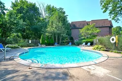 140 Kenrick St #21, Boston, MA 02135 - Photo 26