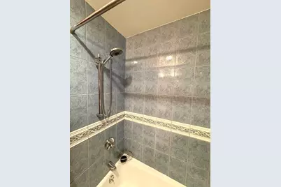 140 Kenrick St #21, Boston, MA 02135 - Photo 18