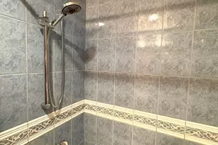 140 Kenrick St, Boston, MA 02135 - Photo 18