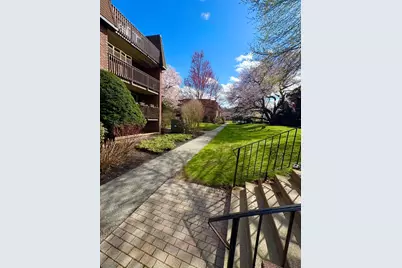 140 Kenrick St #21, Boston, MA 02135 - Photo 34