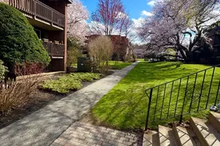 140 Kenrick St, Boston, MA 02135 - Photo 34