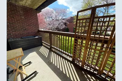 140 Kenrick St #21, Boston, MA 02135 - Photo 22